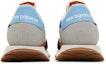 Details for New Balance 237v1 'Awan Hujan Hitam' MS237EB