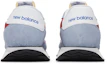 Details for New Balance 237v1 '暮藍隊紅' MS237VB