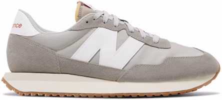 New Balance 237v1 'Marblehead' MS237GE New Balance 237v1 'Marblehead' MS237GE