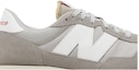 Order New Balance 237v1 'Marblehead' Gris Marmoleado MS237GE