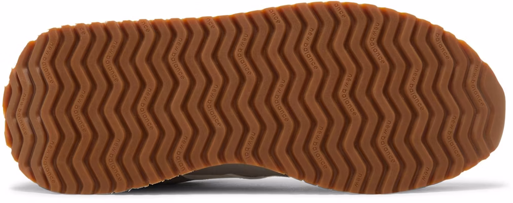 New Balance 237v1 'Marblehead' Gris Marmoleado MS237GE Shop New Balance 237v1 'Marblehead' Gris Marmoleado MS237GE