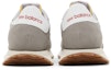 Details for New Balance 237v1 'Marblehead' Gris Marmoleado MS237GE
