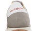 Sizing New Balance 237v1 'Marblehead' Gris Marmoleado MS237GE