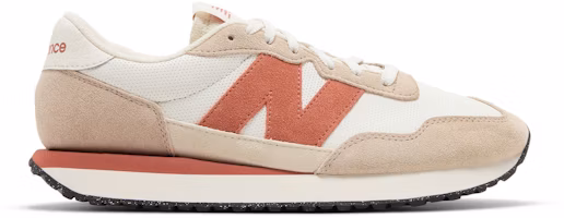 New Balance 237v1 'Mindful Grey Calm Taupe' MS237RB New Balance 237v1 'Mindful Grey Calm Taupe' MS237RB