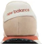 Sizing ニューバランス237v1 "マインドフルグレー" (44 characters) MS237RB