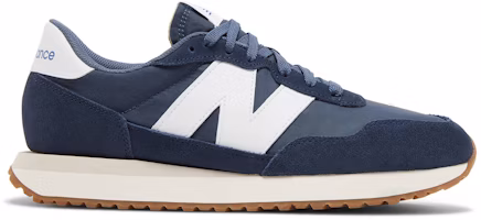 New Balance 237v1 'Natural Indigo' MS237GB New Balance 237v1 'Natural Indigo' MS237GB
