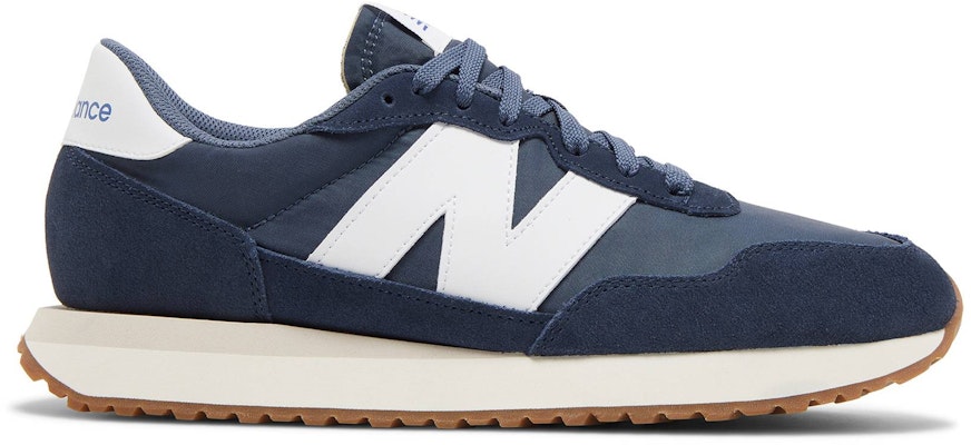 New Balance 237v1 '自然靛藍' MS237GB Buy New Balance 237v1 '自然靛藍' MS237GB