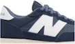 Order New Balance 237v1 '自然靛藍' MS237GB
