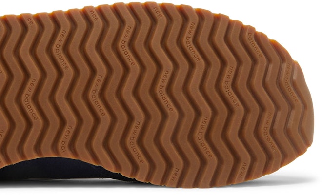 New Balance 237v1 '自然靛藍' MS237GB Purchase New Balance 237v1 '自然靛藍' MS237GB