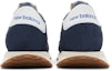 Details for New Balance 237v1 '自然靛藍' MS237GB