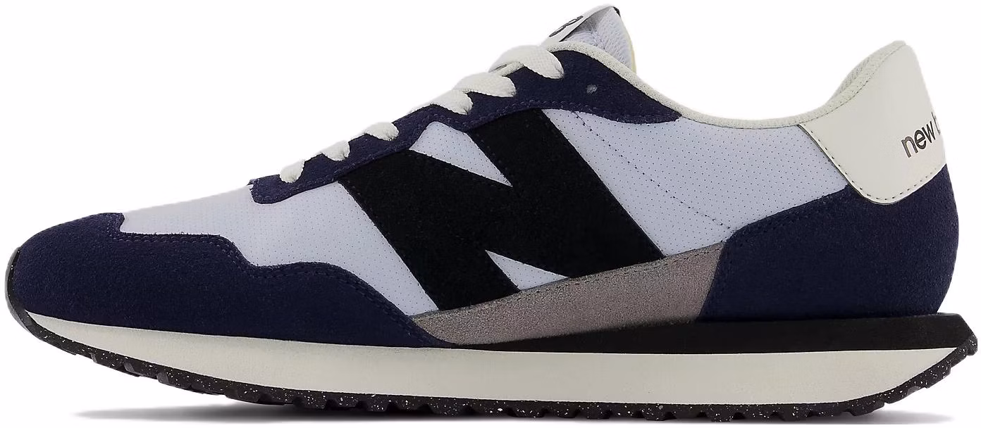 new-balance-237v1-natural-indigo-starlight