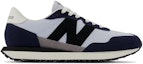 Order New Balance 237v1「天然靛藍星光」MS237RA
