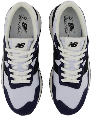 New Balance 237v1「天然靛藍星光」MS237RA Shop New Balance 237v1「天然靛藍星光」MS237RA