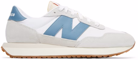 New Balance 237v1 'Nimbus Cloud' MS237GD New Balance 237v1 'Nimbus Cloud' MS237GD