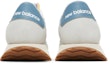 Details for New Balance 237v1 "雨云白" MS237GD