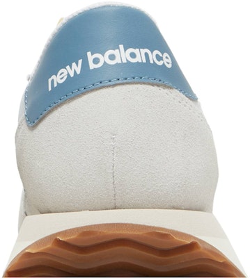 New Balance 237v1 'Nimbus Cloud' MS237GD
新百倫237v1 'Nimbus Cloud' MS237GD Sizing New Balance 237v1 'Nimbus Cloud' MS237GD
新百倫237v1 'Nimbus Cloud' MS237GD