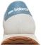 Sizing New Balance 237v1 "雨云白" MS237GD