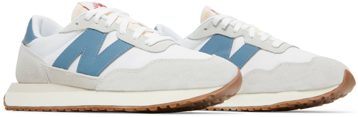 New Balance 237v1 'Nimbus Cloud' MS237GD
新百倫237v1 'Nimbus Cloud' MS237GD Cheap New Balance 237v1 'Nimbus Cloud' MS237GD
新百倫237v1 'Nimbus Cloud' MS237GD