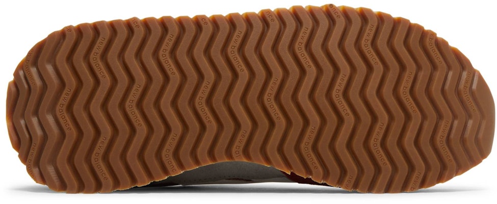 New Balance 237v1 '深紅隊 森林綠' MS237EA Shop New Balance 237v1 '深紅隊 森林綠' MS237EA