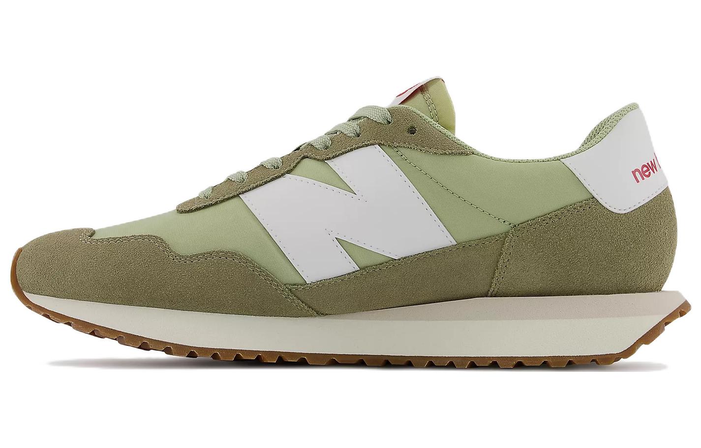 New Balance 237v1 'True Camo' MS237GC