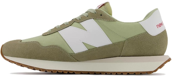 ニューバランス 237v1「トゥルーカモ」 MS237GC MS237GC Buy ニューバランス 237v1「トゥルーカモ」 MS237GC MS237GC