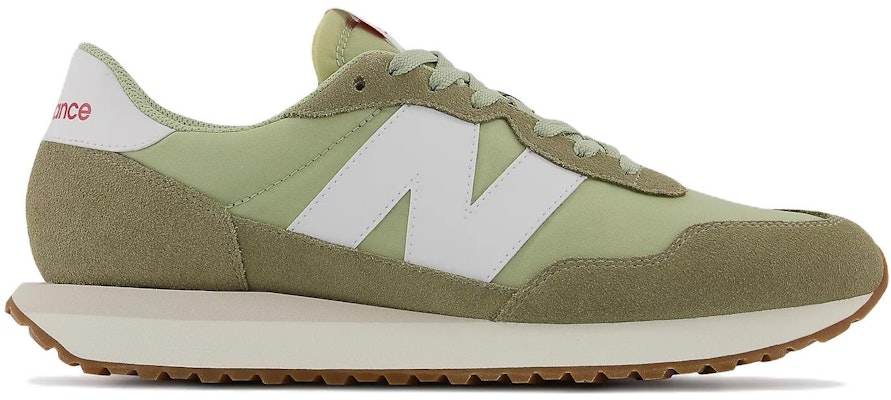 New Balance 237v1 '真实迷彩' MS237GC Order New Balance 237v1 '真实迷彩' MS237GC