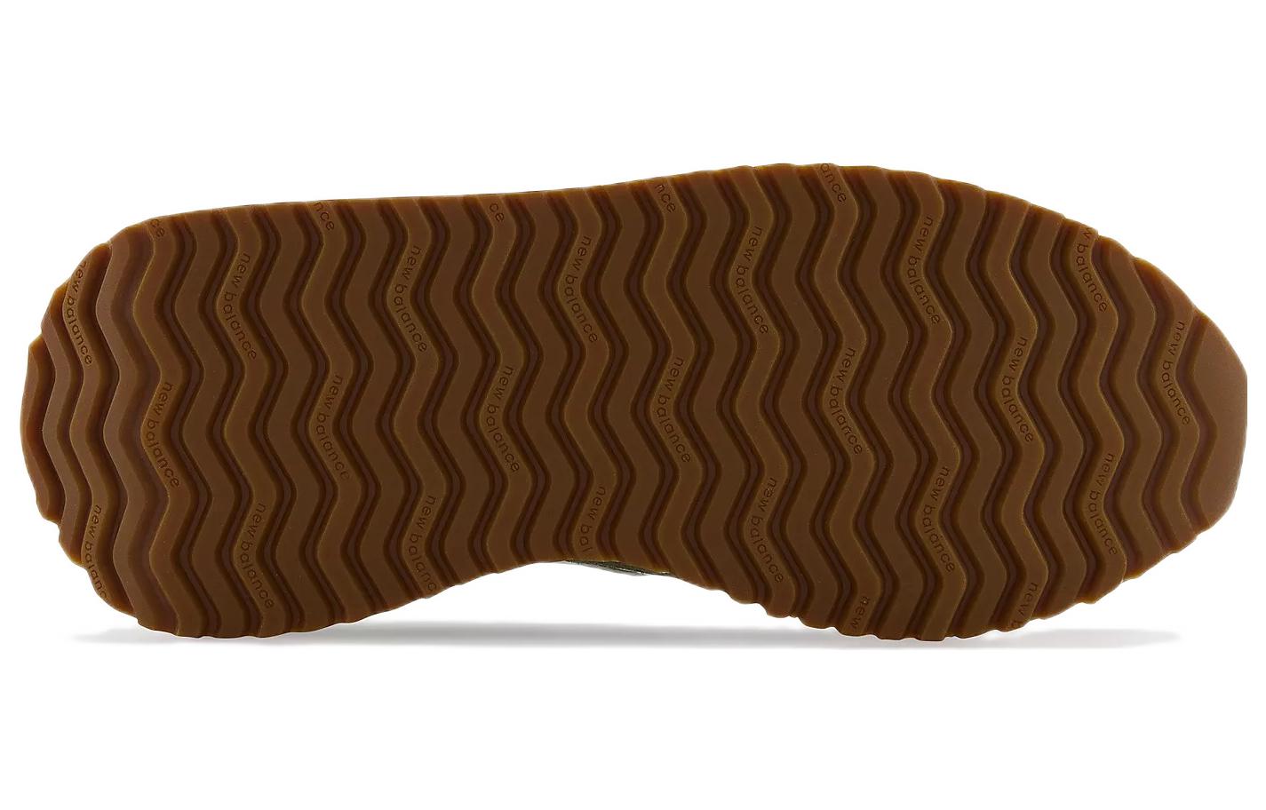 Shop New Balance 237v1 'True Camo' Sepatu Camo Asli MS237GC