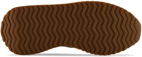 ニューバランス 237v1「トゥルーカモ」 MS237GC MS237GC Shop ニューバランス 237v1「トゥルーカモ」 MS237GC MS237GC