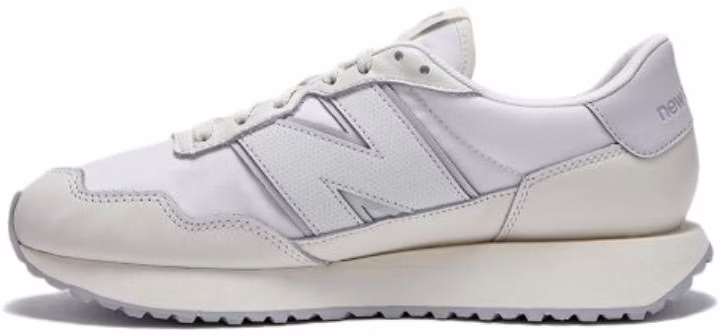 new-balance-237v1-white-pack