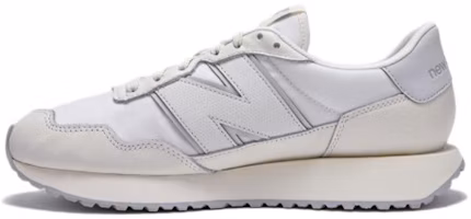 New Balance 237v1 'White Pack' MS237WP New Balance 237v1 'White Pack' MS237WP