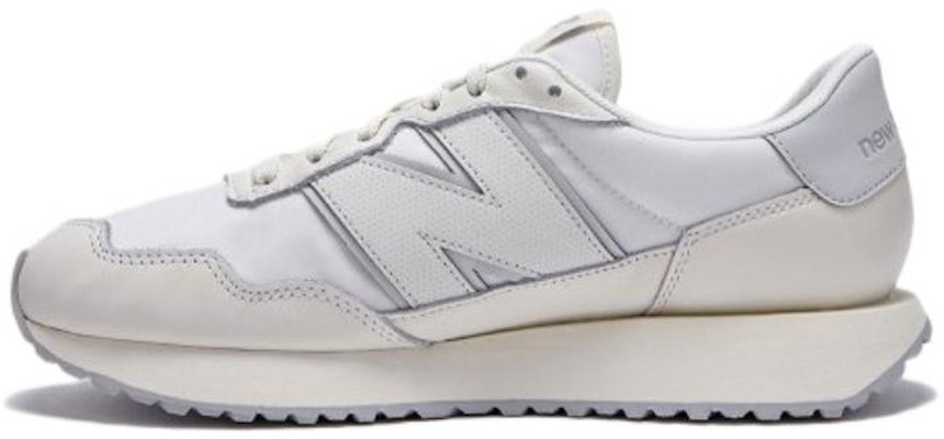 New Balance 237v1 'Paquete Blanco' MS237WP Buy New Balance 237v1 'Paquete Blanco' MS237WP