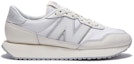 Order New Balance 237v1 'Paquete Blanco' MS237WP