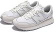 Lookbook New Balance 237v1 'Paquete Blanco' MS237WP
