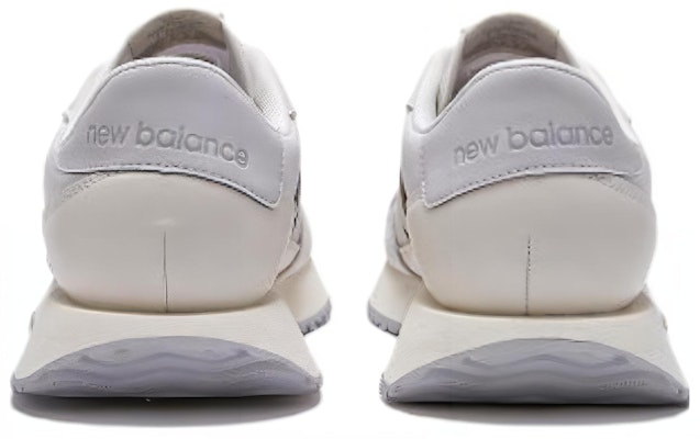 New Balance 237v1 'Paquete Blanco' MS237WP Shop New Balance 237v1 'Paquete Blanco' MS237WP