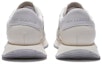 Shop New Balance 237v1 'Paquete Blanco' MS237WP