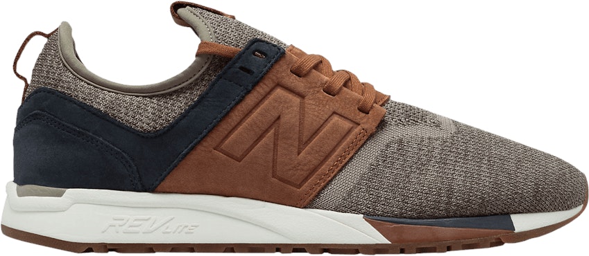 new-balance-247-2-e-wide-brown
