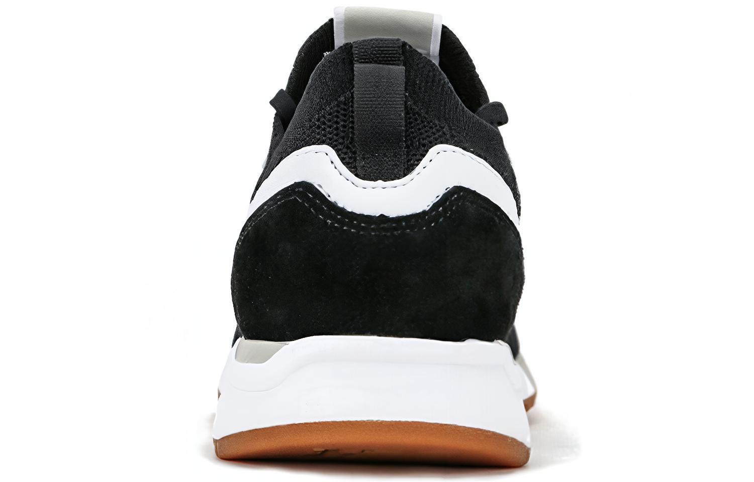 NB 247 'Black' 圖 4