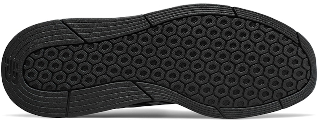 New Balance LIFESTYLE 'Hitam Kelabu Putih' MS247FF Shop New Balance LIFESTYLE 'Hitam Kelabu Putih' MS247FF