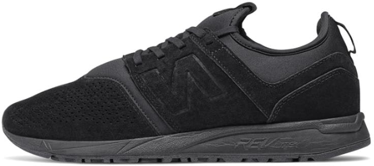 new-balance-247-black-low-top-running-mrl-247-tb