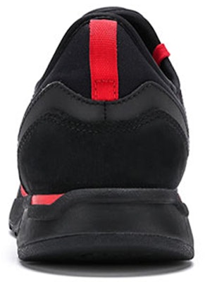 New Balance 247 'Hitam Merah' MRL247TM Purchase New Balance 247 'Hitam Merah' MRL247TM