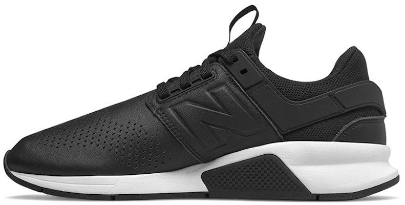 New Balance 247 '黑白' MS247PK Buy New Balance 247 '黑白' MS247PK