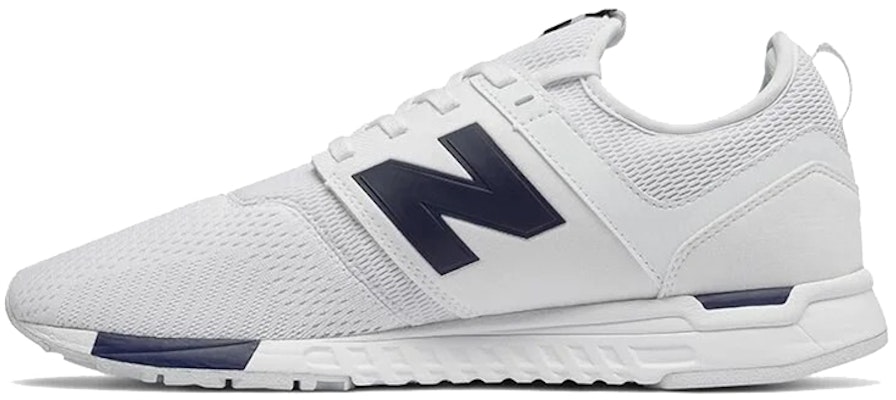 New Balance 247 Biru 'Putih' MRL247WG Buy New Balance 247 Biru 'Putih' MRL247WG