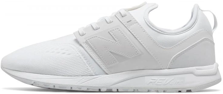 new-balance-247-white