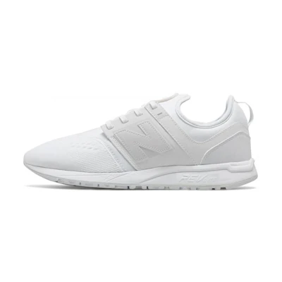 NB 247 'Breathe Pack'