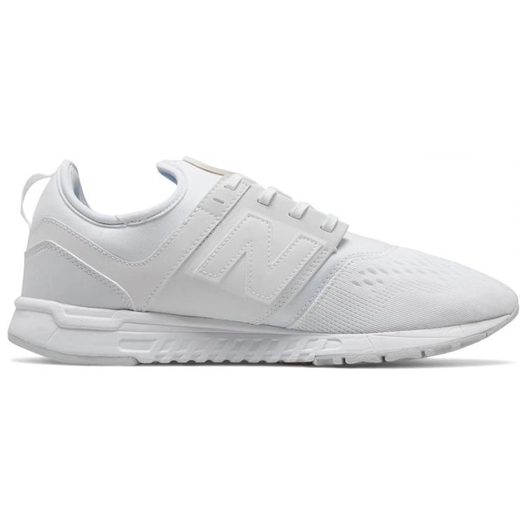 Order New Balance 247 'Breathe Pack' MRL247BB