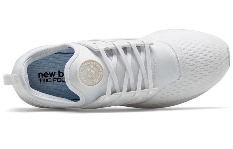 Lookbook New Balance 247 'Breathe Pack' MRL247BB