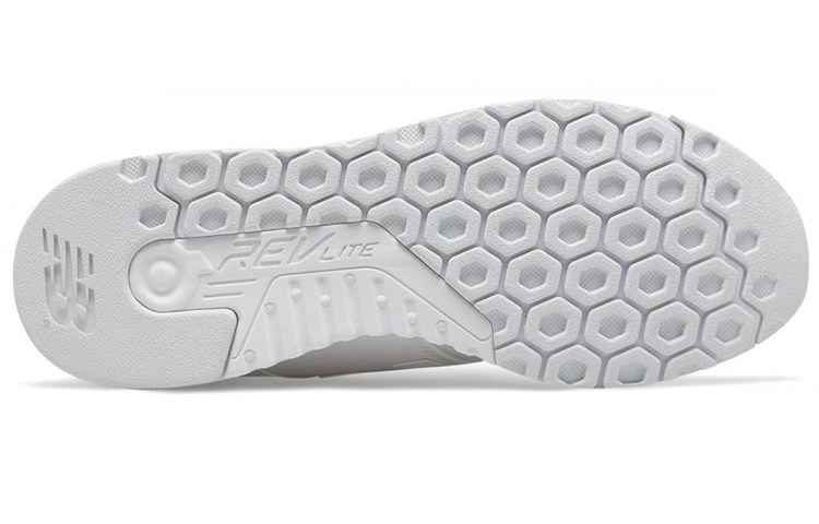 Shop New Balance 247 'Breathe Pack' MRL247BB