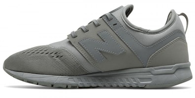 New Balance 247 'Breathe Pack' MRL247GB New Balance 247 'Breathe Pack' MRL247GB