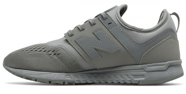 new-balance-247-breathe-pack-mrl-247-gb
