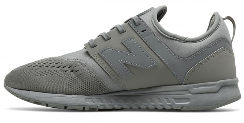 New Balance 247 'Breathe Pack' MRL247GB Buy New Balance 247 'Breathe Pack' MRL247GB